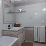 Casa Genoveffa Centro Apartment Neapel