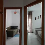 Casa Genoveffa Centro Apartment *