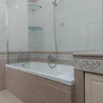 Casa Genoveffa Centro *